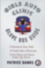 51lA2f9390L._SX328_BO1,204,203,200_.jpg